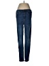 Blank NYC Solid Blue Jeans Size 29 waist - photo 1