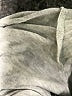 JAJU Gray Long Sleeve Turtleneck Size 100 - photo 7