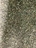 JAJU Gray Long Sleeve Turtleneck Size 100 - photo 8