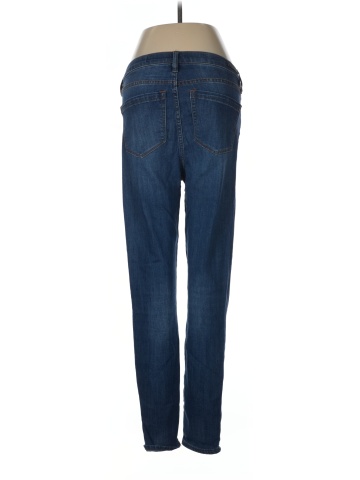 Blank NYC Jeans (view 2)