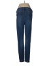 Blank NYC Solid Blue Jeans Size 29 waist - photo 2