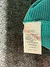 Talbots Teal Sweatshirt Size S - photo 8