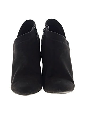 Apt. 9 Ankle Boots (view 2)