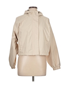 New Balance Raincoat