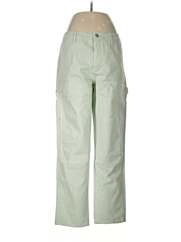 Tractr Jeans (view 1)
