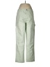 Tractr Green Jeans Size 6 (estimated) - photo 1