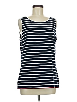 Tommy Hilfiger Sleeveless Top