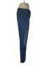Blank NYC Solid Blue Jeans Size 29 waist - photo 4