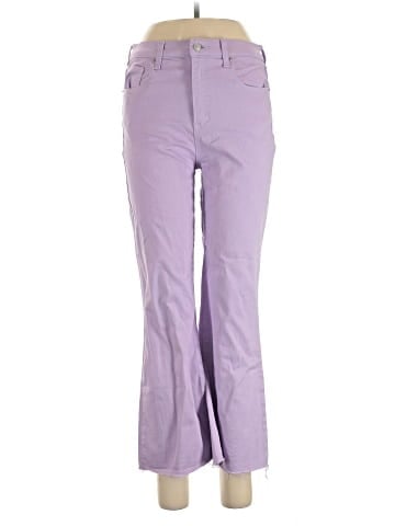 SNEAK PEEK Casual Pants (view 1)