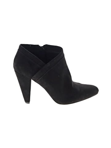 Apt. 9 Ankle Boots (view 1)