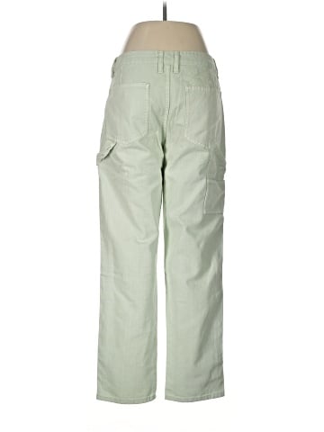 Tractr Jeans (view 2)