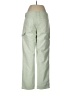 Tractr Green Jeans Size 6 (estimated) - photo 2