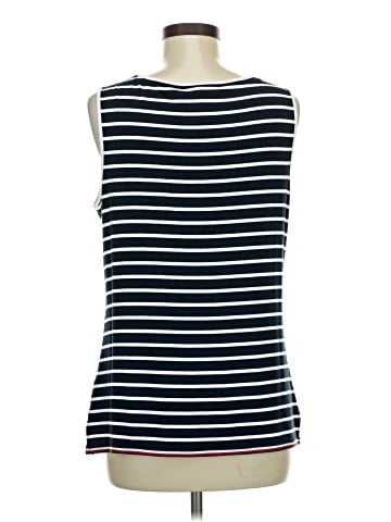 Tommy Hilfiger Sleeveless Top (view 2)