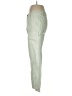 Tractr Green Jeans Size 6 (estimated) - photo 5