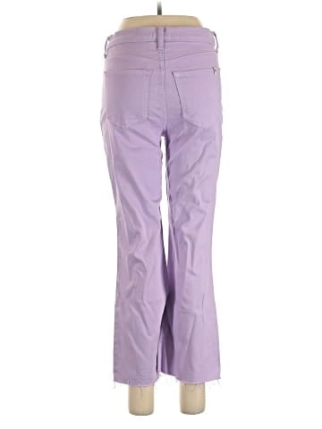 SNEAK PEEK Casual Pants (view 2)