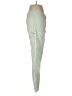 Tractr Green Jeans Size 6 (estimated) - photo 4
