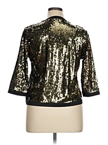 Michael Simon Jacket (view 2)