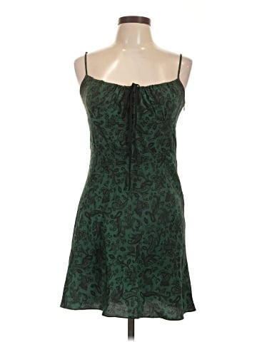 Réalisation Cocktail Dress (view 1)