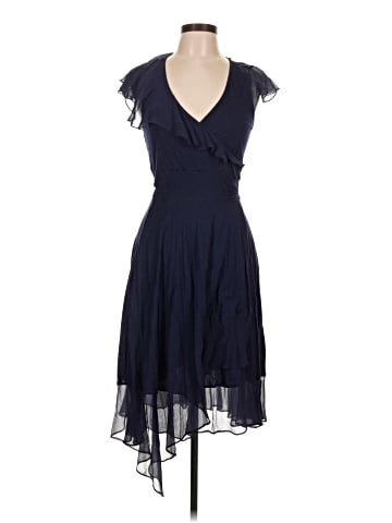 Calypso St. Barth Cocktail Dress (view 1)