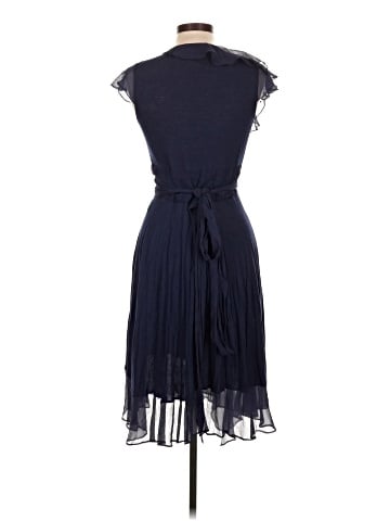 Calypso St. Barth Cocktail Dress (view 2)