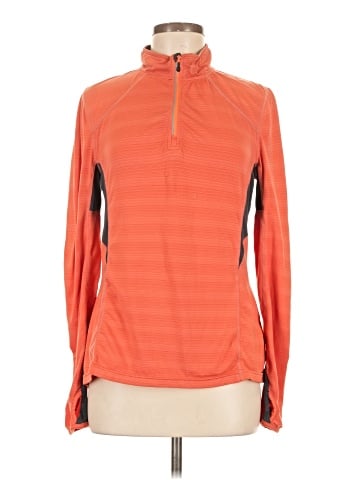 Mondetta Fleece (view 1)
