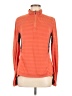 Mondetta Orange Fleece Size M - photo 1