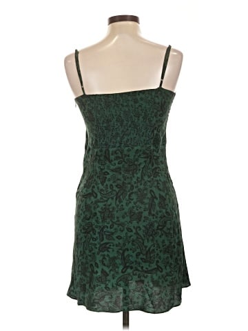 Réalisation Cocktail Dress (view 2)