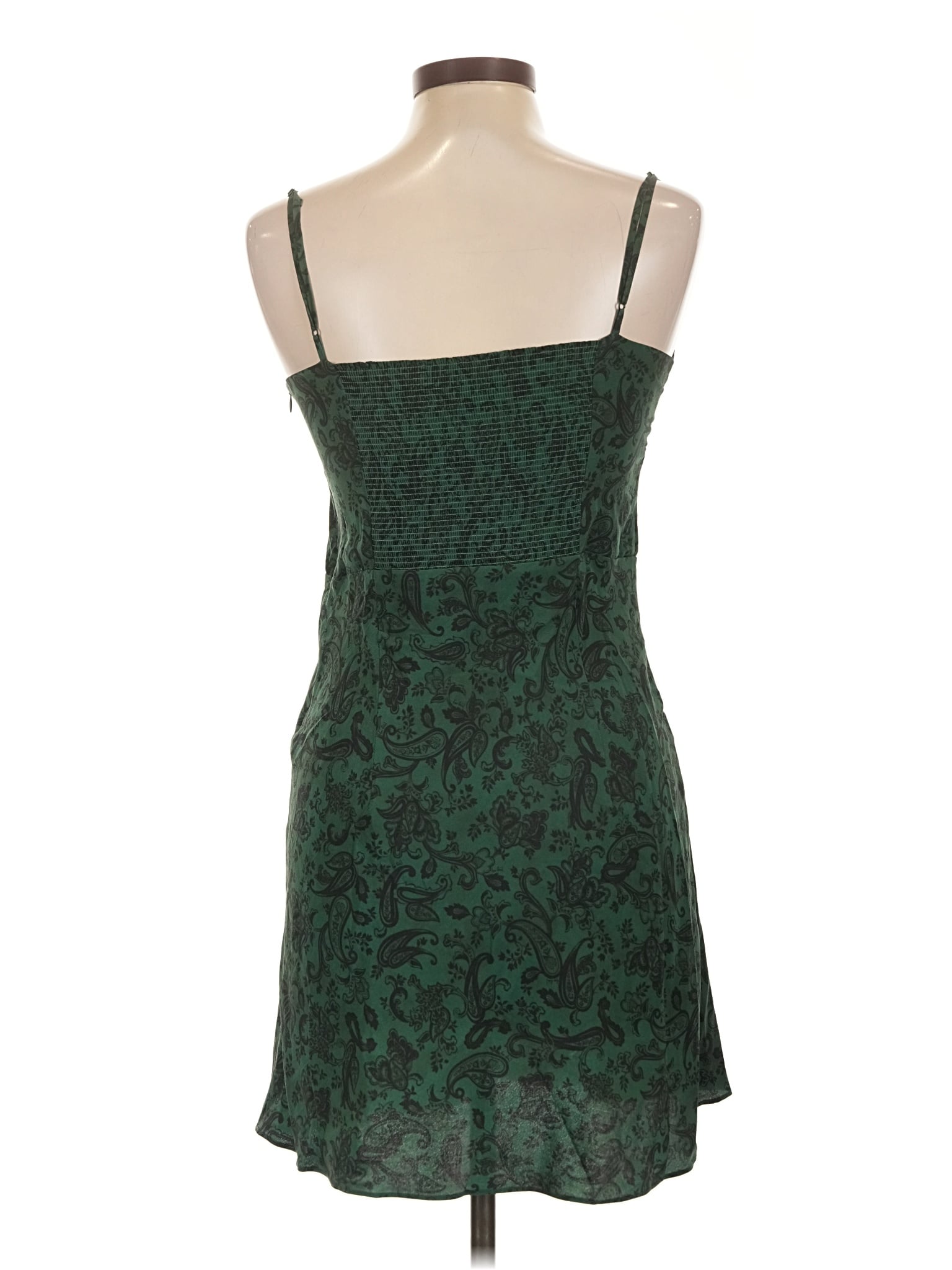 lane bryant plus size dresses Realisation Par Silk Floral Inez Dress main image 1