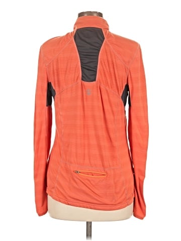 Mondetta Fleece (view 2)