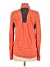 Mondetta Orange Fleece Size M - photo 2
