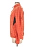 Mondetta Orange Fleece Size M - photo 5