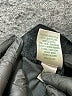 Blair Solid Black Casual Pants Size 2X - photo 5
