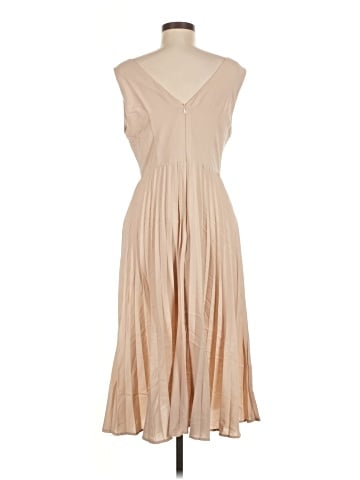Shein Cocktail Dress (view 2)
