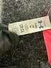 Under Armour Pink Active T-Shirt Size M - photo 7