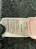 Under Armour Pink Active T-Shirt Size M - photo 8
