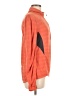 Mondetta Orange Fleece Size M - photo 4