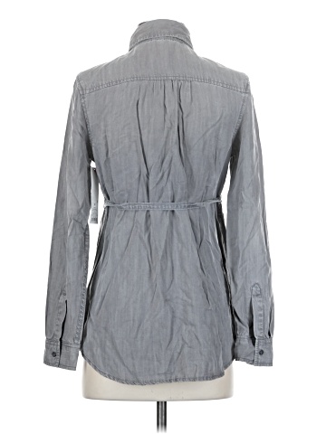 Liz Lange Maternity for Target Casual Dress (view 2)