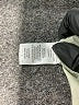 Joe's Jeans Teal Jacket Size XS - photo 7