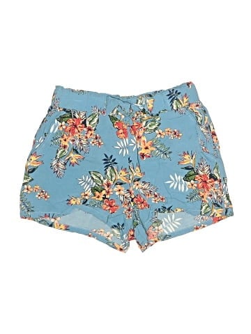 Joe B by Joe Benbasset Shorts (view 1)