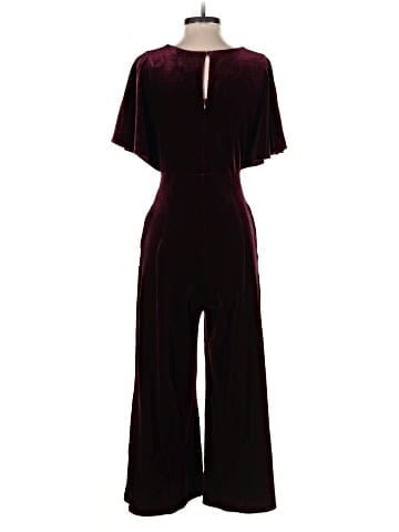 Greylin Jumpsuit (view 2)