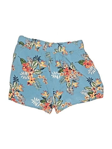 Joe B by Joe Benbasset Shorts (view 2)