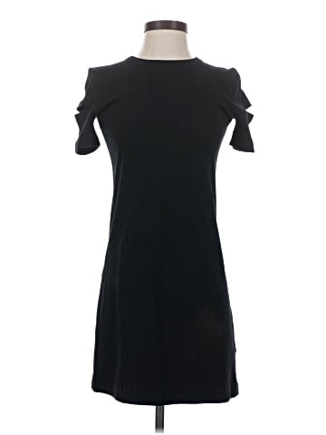 Helmut Lang Casual Dress (view 1)