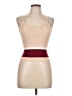 Active USA Tan Tank Top Size L - photo 1