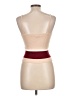 Active USA Tan Tank Top Size L - photo 2