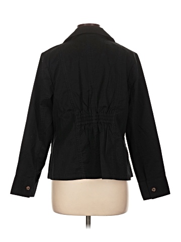 Joan Rivers Blazer (view 2)
