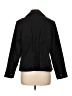 Joan Rivers Black Blazer Size L - photo 2