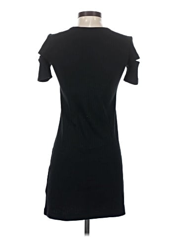 Helmut Lang Casual Dress (view 2)