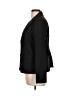 Joan Rivers Black Blazer Size L - photo 5