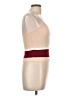 Active USA Tan Tank Top Size L - photo 4