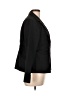 Joan Rivers Black Blazer Size L - photo 4